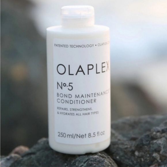 ‼️FINAL PRICE‼️ OLAPLEX No. 5 Conditioner - Picture 4 of 8